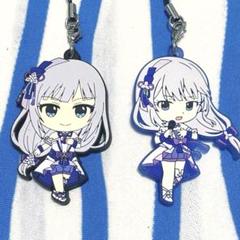 2025年最新】周防桃子の人気アイテム - メルカリ