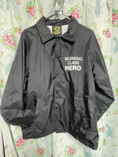 2025年最新】SUPER LOVERS レディース ジャンパー・ブルゾンの