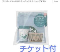 レピドクロサイトインクォーツ ス―パーセブン 水入り(7ヵ所) ヒマラヤ レピドクロサイトインクォーツ ス―パーセブン 水入り(7ヵ所) ヒマラヤ