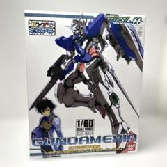 2025年最新】ガンダムエクシア クリアカラーバージョンの人気