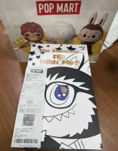 2025年最新】labubu flip withの人気アイテム - メルカリ