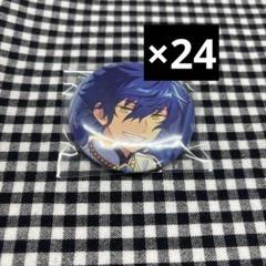 2025年最新】漣ジュン イベコレ springの人気アイテム - メルカリ