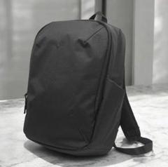 【未使用品】鹿島アントラーズオリジナル イスパック 30周年記念ロゴ防水イスパック受付開始のお知らせ | 鹿島