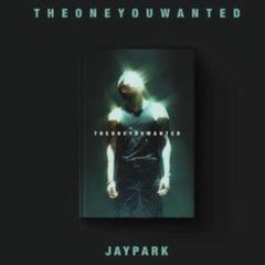 jayparkパクジェボム ファンミーティンググッズ　バッグ 8804775451843-1.jpg