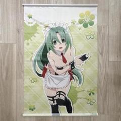 2025年最新】ひぐらしのなく頃に タペストリーの人気アイテム