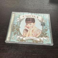 結婚式用　CD  アルバム　9枚★購入時5万円弱 2025年最新】結婚式cdの人気アイテム - メルカリ