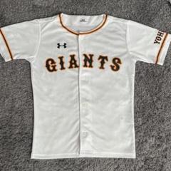 2025年最新】UNDER ARMOUR ユニフォームの人気アイテム - メルカリ