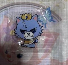 登坂広臣 オンラインガチャ ラタタセット 登坂広臣 オンラインガチャ ラタタセットの通販 by Maa's shop