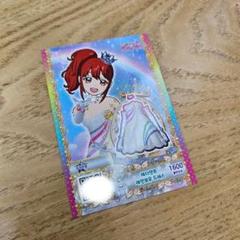 コンプ フォトカード プリパラ 韓国 puriparaらぁら プリティーシリーズ プリパラ 韓国 カード 韓国 特典 プリティーシリーズ あいら