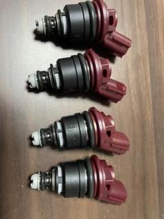 【楽ギフ_包装】 【柿ピー様専用】シルビアS15、14ニスモマウントセット - クラッチ、ミッション、駆動系