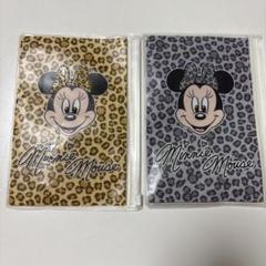 Disney（カチューシャ）のフリマアイテム一覧