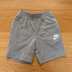 NIKEナイキ キッズ　パンツ　3-4YRS