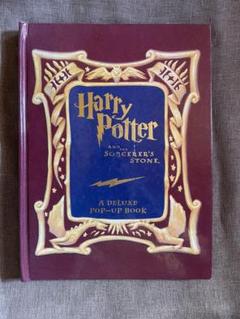 ハリーポッター イラスト記念版 5冊 ハードカバー マイヤペン maiyapen 新品】Harry Potter ハリーポッターイラスト記念版 5冊