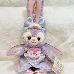 ステラルーぬいぐるみSSサイズ 写真の子 新品タグ付き｜Yahoo