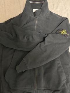 即日発送！STONE ISLAND ストーンアイランドスウェット上下