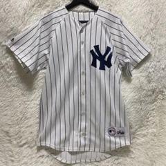 2025年最新】ヤンキース ユニフォーム 松井の人気アイテム