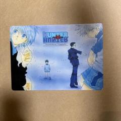 ジャンプフェスタ　公式初代ショッパー　ワンピース 　ハンターｘハンター　デジモン 2025年最新】hunter×hunter ジャンプフェスタ 2001の人気