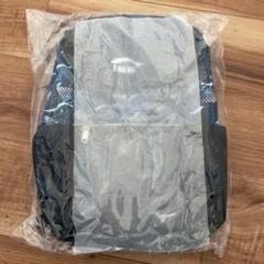 即発送可★新品イトマン×ミズノリュック