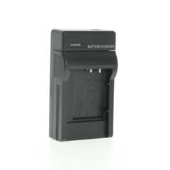 2025年最新】olympus sz-14の人気アイテム - メルカリ