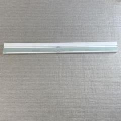 NORMAN ハニカムスクリーン 1285mm x 2270mm