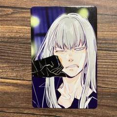 スクアーロセット 家庭教師ヒットマンREBORN - メルカリ