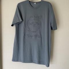 ちいかわ　ハチワレ　Tシャツ