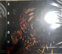 ARROWS(DVD付) Sel’mギルガメッシュ