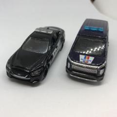 2025年最新】イオン トミカ カナダの人気アイテム - メルカリ