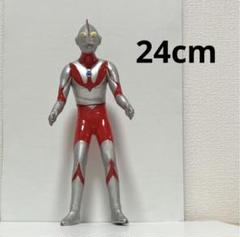 2025年最新】ウルトラマンエース ビッグ ソフビの人気アイテム