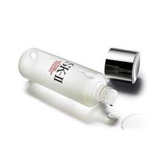 【新品未使用】SK-II フェイシャルトリートメントエッセンス 230mL