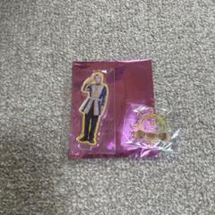 BUDDiiS 高尾楓弥 アクリルスタンド まとめ売り 2025年最新】高尾楓弥 アクスタの人気アイテム - メルカリ