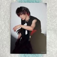 舞台 ひらがな男子 ち 武子直輝 ブロマイド サイン入りポストカード Amazon.co.jp: 舞台 ひらがな男子 ち 武子直輝 ブロマイド