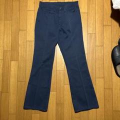 Levi’s スタプレ　ビンテージ