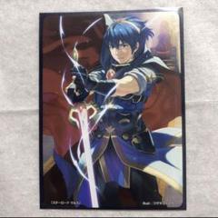 ファイアーエムブレム サイファ マルス 6枚セット 2025年最新】Yahoo!オークション -ファイアーエムブレム