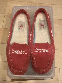 2025年最新】ugg の人気アイテム - メルカリ