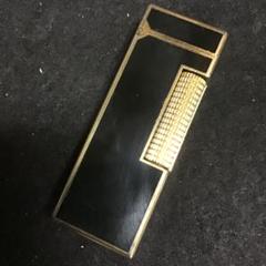 ダンヒル ガスライター シルバー /ZIPPO OKINAWA VOL.1 ダンヒル ガスライター シルバー /ZIPPO OKINAWA VOL.1