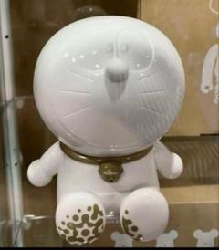 非売品 2004年 耳付 ドラえもんキューブリック フィギュア MEDICOM TOY - WCC18耳付ドラえもんチケットKUBRICK