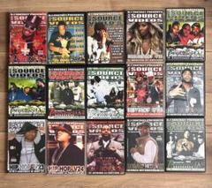 2025年最新】ICE cube dvdの人気アイテム - メルカリ