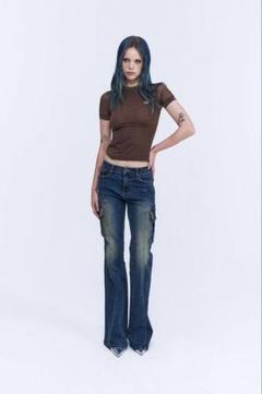 パンツ ROCKCAKE 96 Applique Pants 2025年最新】Rockcake パンツの人気アイテム - メルカリ