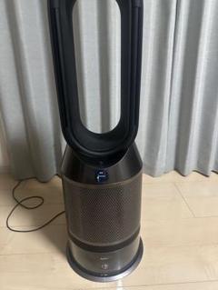 dyson purifier humidify+cool ※24時間以内発送 dyson purifier humidify+cool ※24時間以内発送 - メルカリ