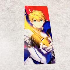 アーサー・ペンドラゴン 缶バッジ 51TqMiPVrSL._UF350,350_QL50_.jpg