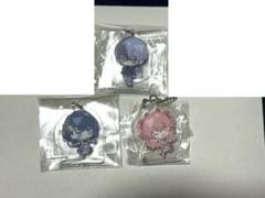 プロセカ アクリルキーホルダー サンリオコラボ