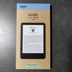 2025年最新】kindle 11世代 16gbの人気アイテム - メルカリ