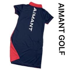 AIMANT GOLF (エマンゴルフ) 【公式】 (@aimantgolf_official