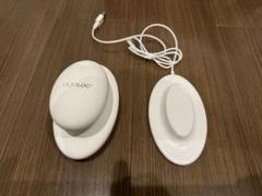 ニュースキンageLOC ウェルスパ IO