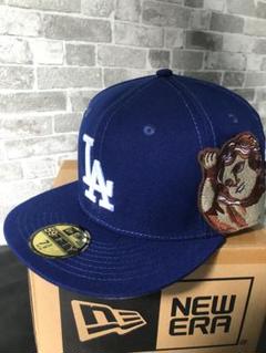 新品未使用　polo Ralph Lauren new era コラボ 1/25 10:00 発売 POLO RALPH LAUREN | ニューエラオンラインストア