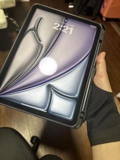 iPad air 11インチM3 wifi モデル