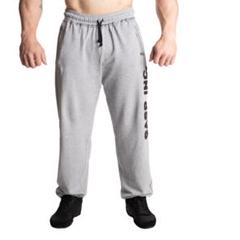 GOLD'S GYM スウェットパンツ グレー 未使用 XL 2025年最新】ゴールドジム スウェットの人気アイテム - メルカリ