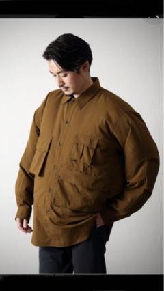 【choco⭐︎⭐︎⭐︎】JOURNAL STANDARDミリタリージャケット ZOZOTOWN Yahoo!店 - ミリタリージャケット｜Yahoo!ショッピング