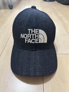2025年最新】north face キャップ インディゴの人気アイテム